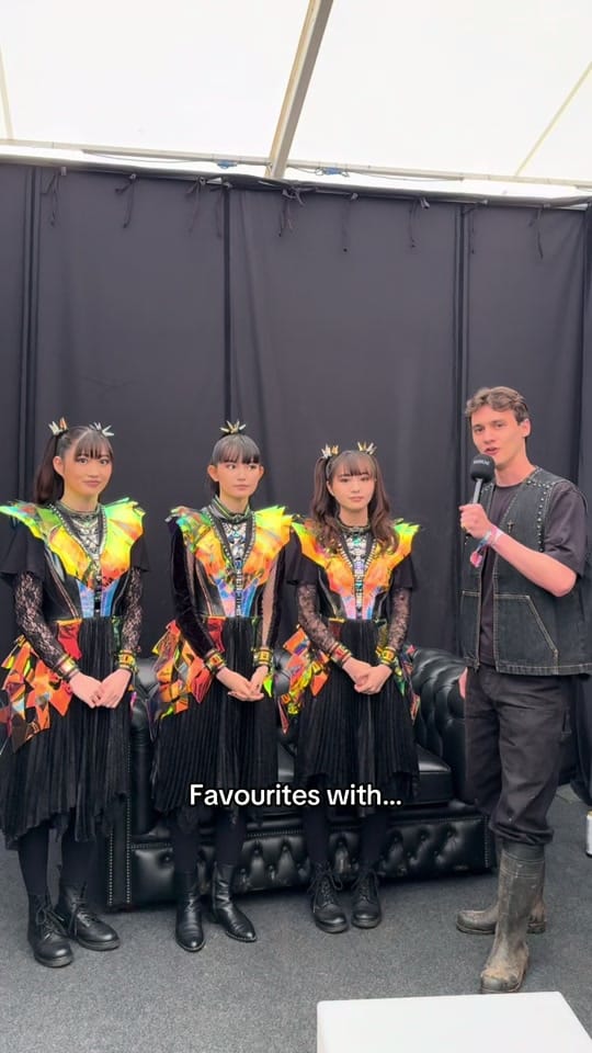 Post 9 by Will Gamble on TikTok (video)