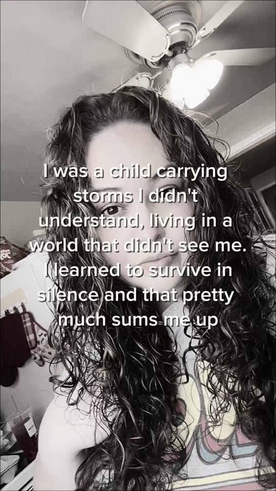 Post 1 by Kristen Marie💋 on TikTok (video)