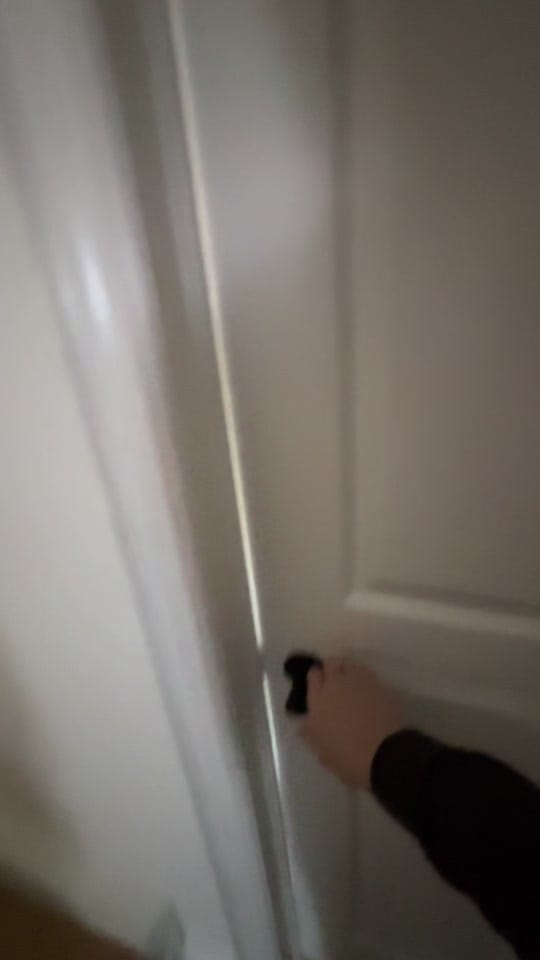Post 7 by birduyen on TikTok (video)