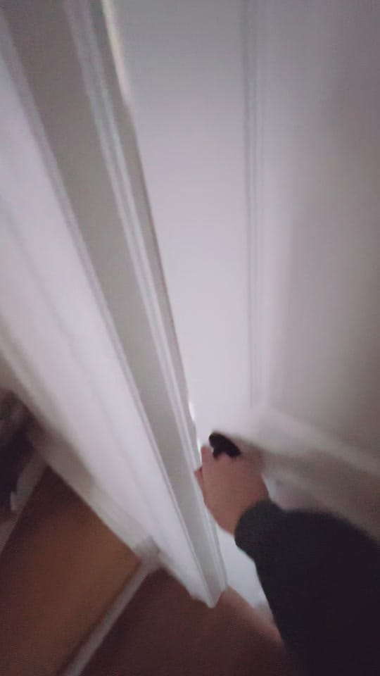 Post 6 by birduyen on TikTok (video)