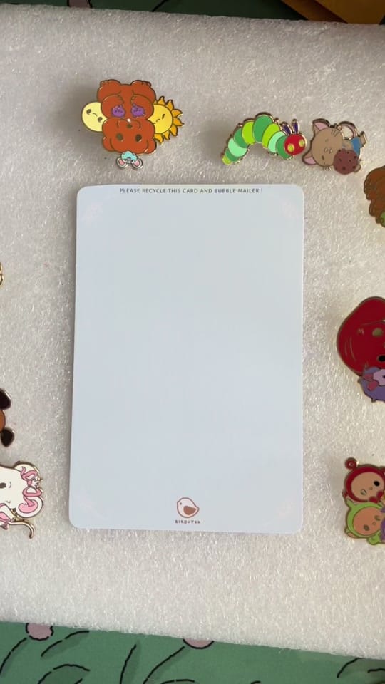 Post 10 by birduyen on TikTok (video)