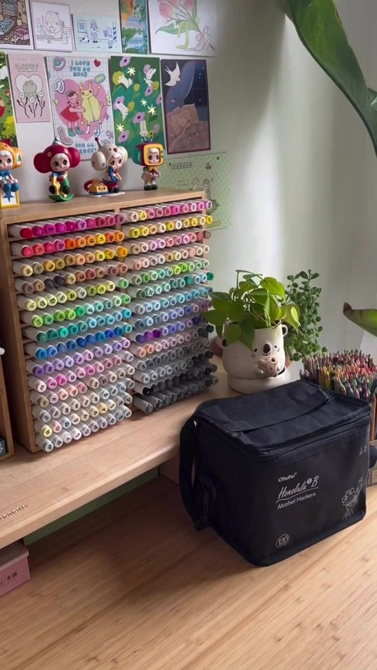 Post 2 by birduyen on TikTok (video)