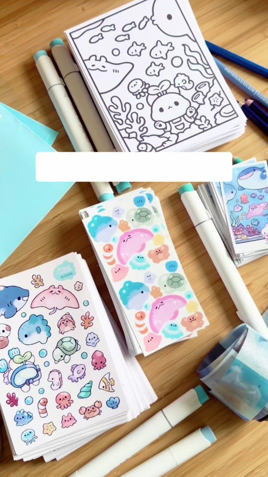 Post 1 by birduyen on TikTok (video)