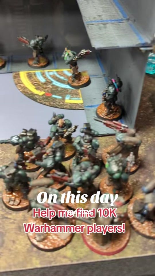 Post 4 by tsunamie on TikTok (video)