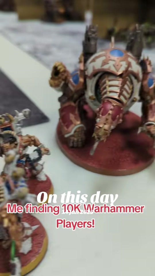 Post 2 by tsunamie on TikTok (video)