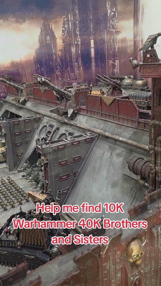 Post 10 by tsunamie on TikTok (video)
