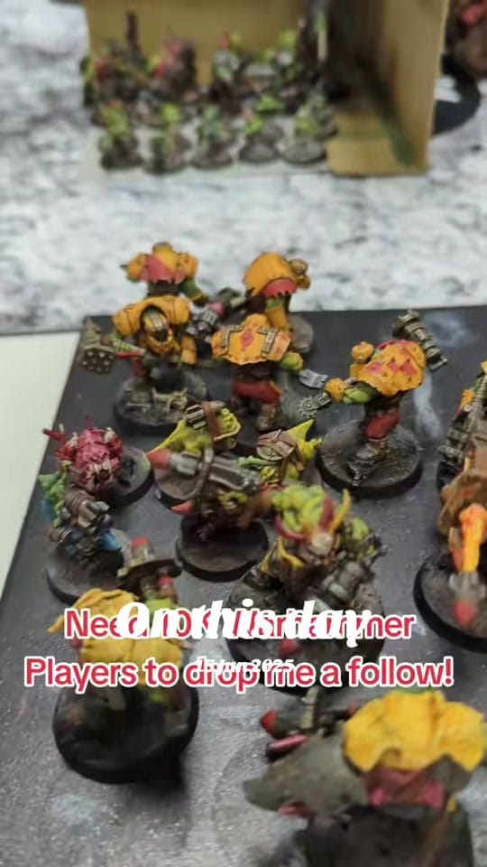 Post 1 by tsunamie on TikTok (video)