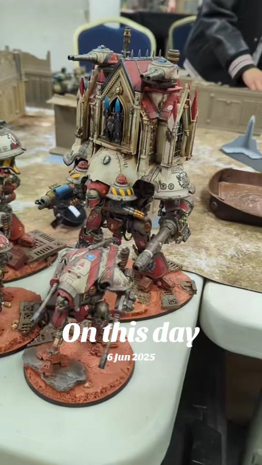 Post 5 by tsunamie on TikTok (video)