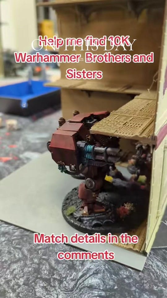 Post 7 by tsunamie on TikTok (video)