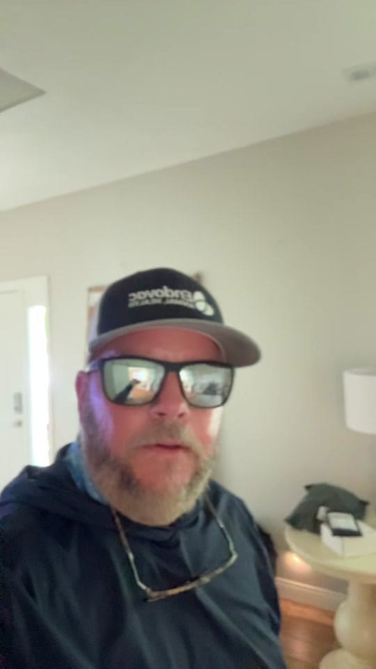 Post 2 by VaccaDoc on TikTok (video)