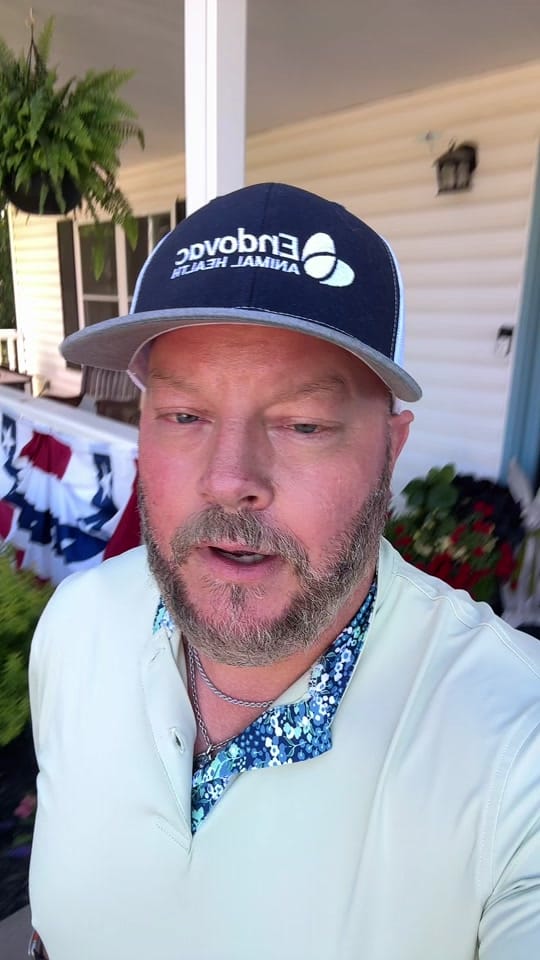 Post 8 by VaccaDoc on TikTok (video)