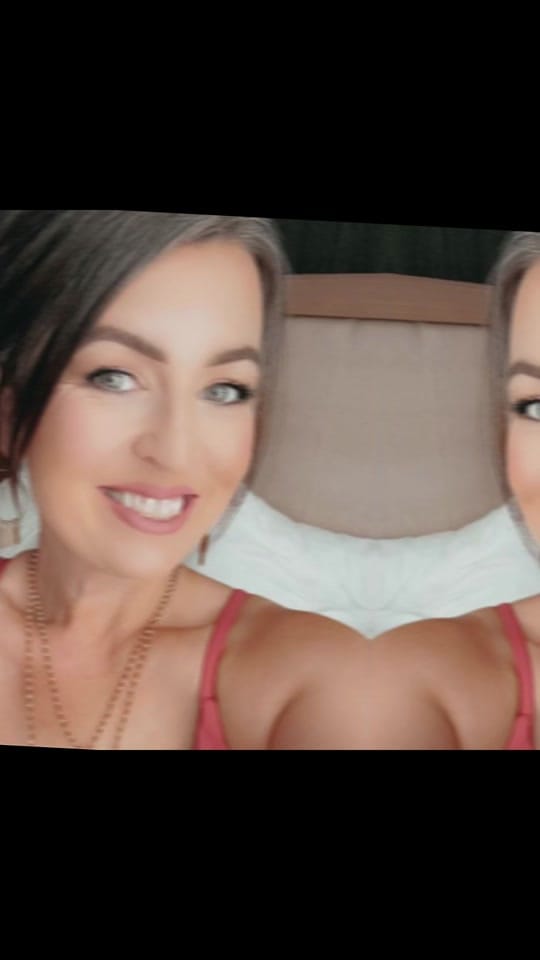Post 1 by VaccaDoc on TikTok (video)