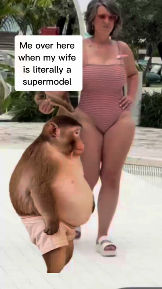 Post 10 by VaccaDoc on TikTok (video)