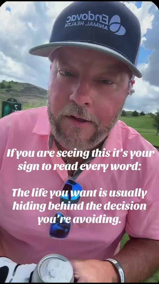 Post 3 by VaccaDoc on TikTok (video)