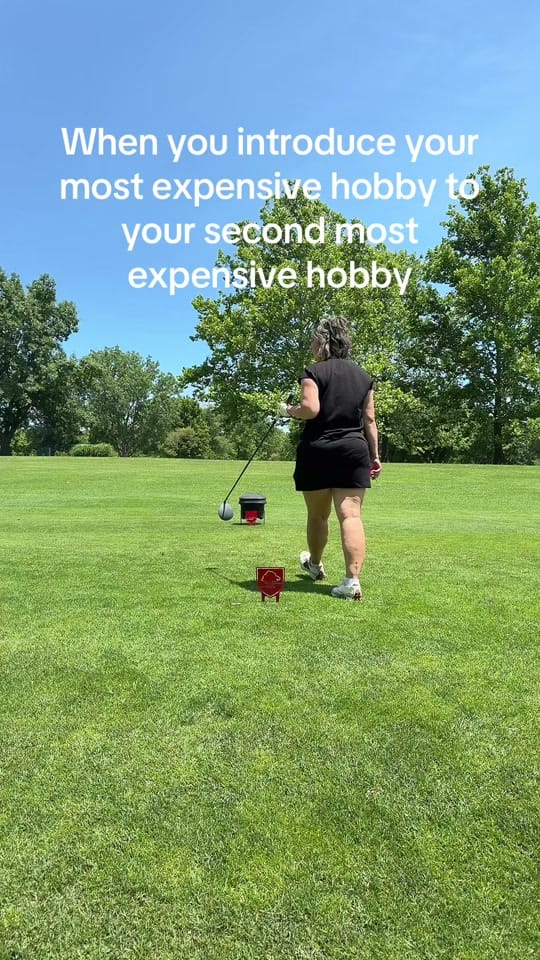 Post 9 by VaccaDoc on TikTok (video)