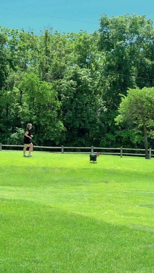 Post 5 by VaccaDoc on TikTok (video)