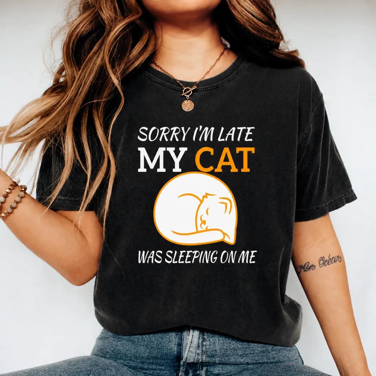 Post 1 by Cats Unleashed on TikTok (video)