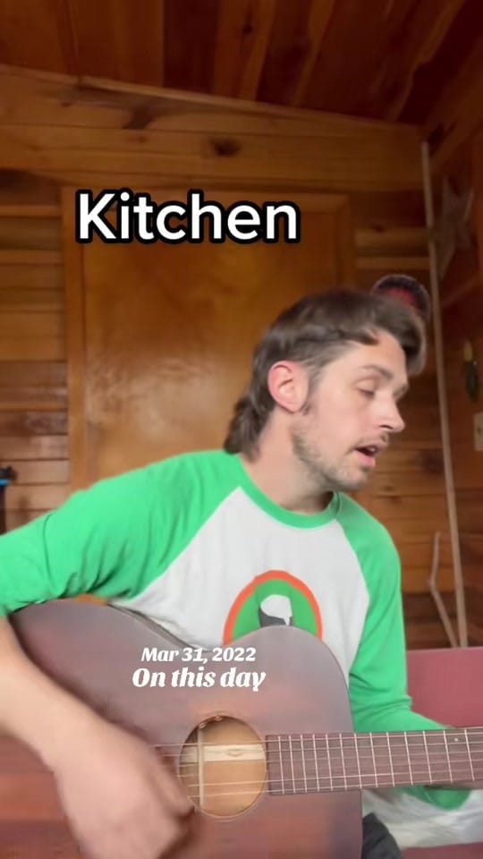 Post 4 by Nicholas Jamerson on TikTok (video)