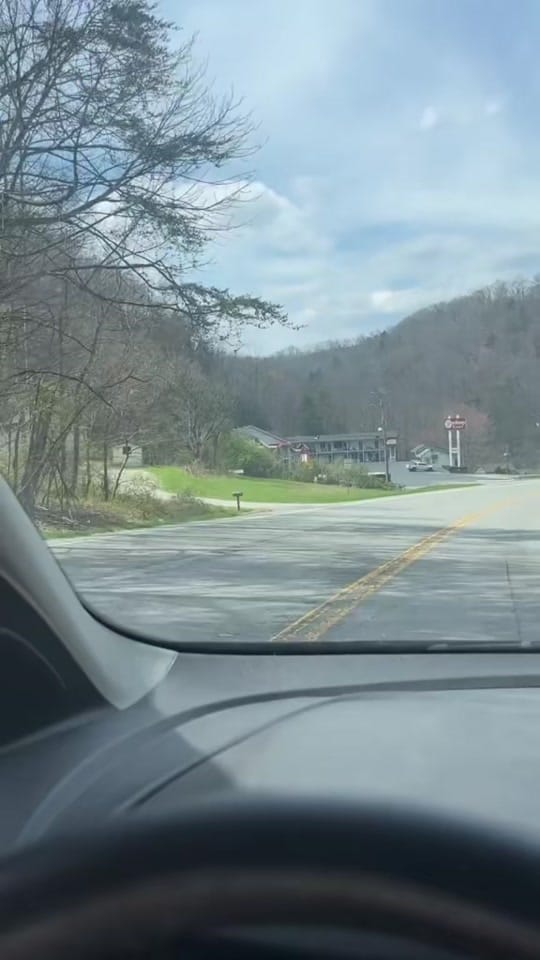 Post 2 by Nicholas Jamerson on TikTok (video)