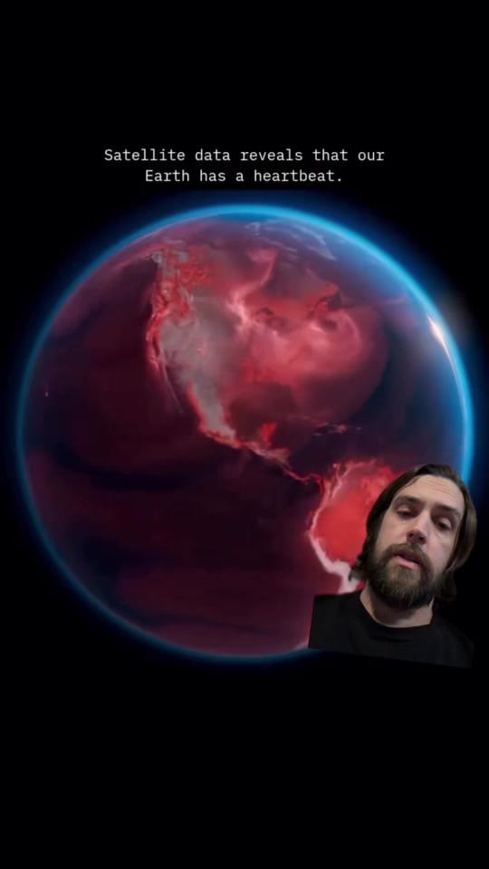 Post 8 by Nicholas Jamerson on TikTok (video)