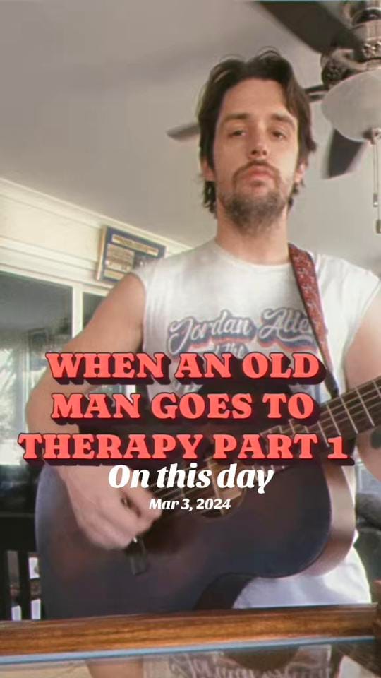 Post 7 by Nicholas Jamerson on TikTok (video)