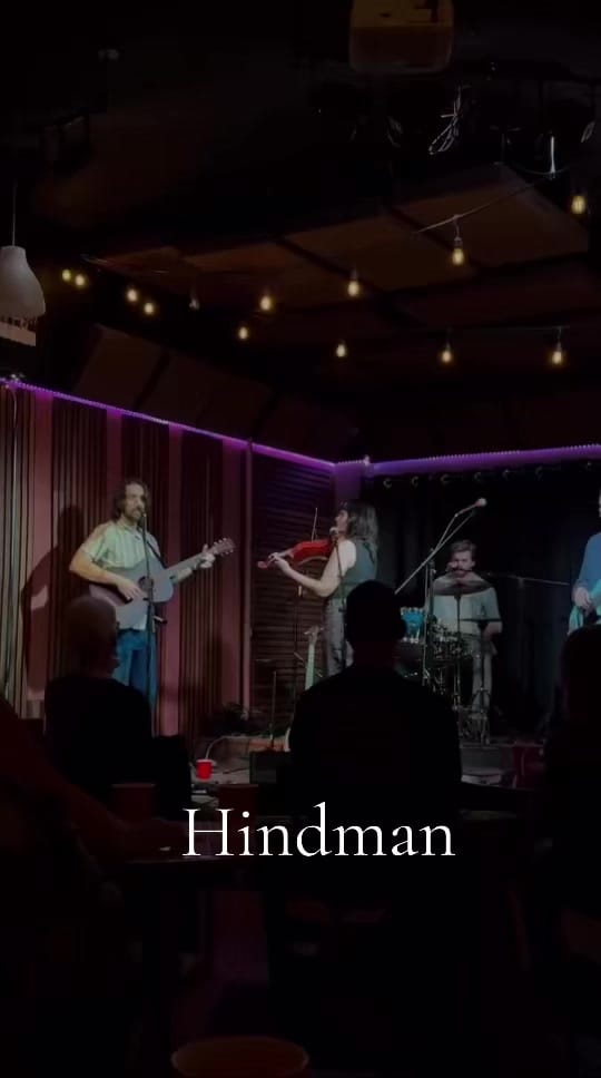 Post 6 by Nicholas Jamerson on TikTok (video)