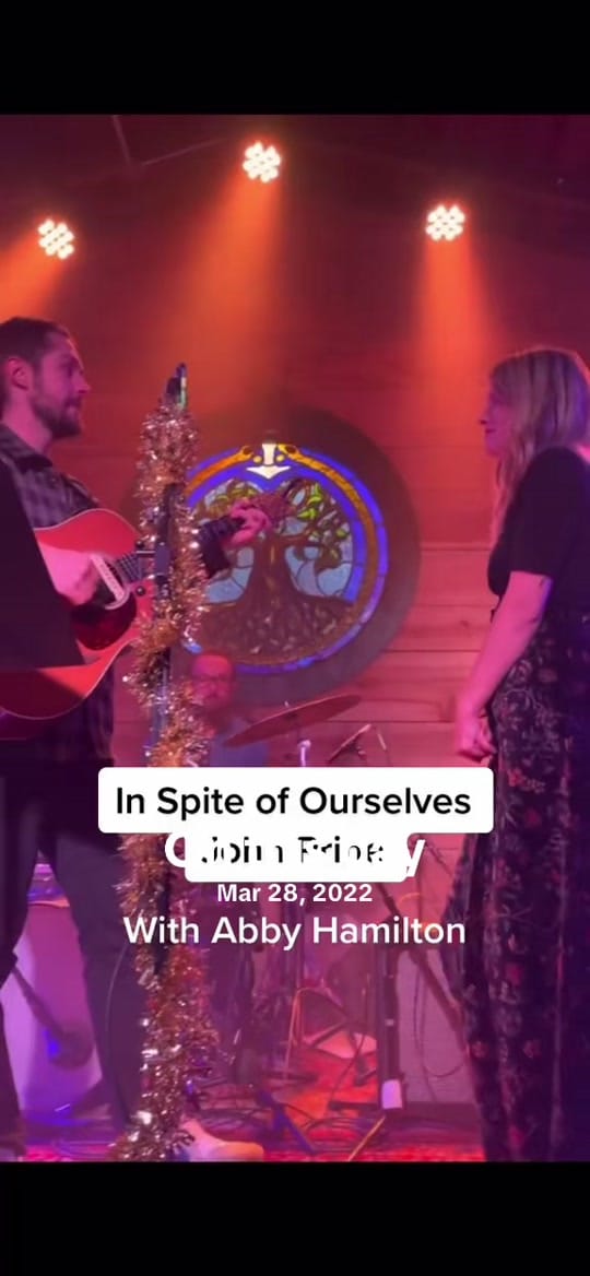 Post 5 by Nicholas Jamerson on TikTok (video)