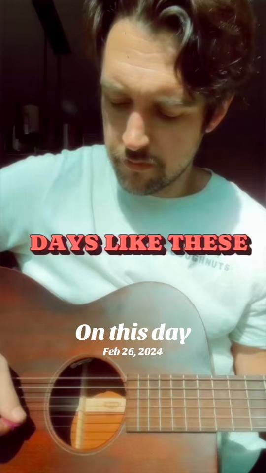Post 9 by Nicholas Jamerson on TikTok (video)