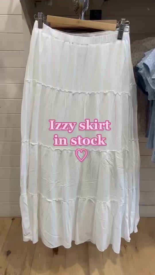 Post 9 by brandygirlsmtl on TikTok (video)