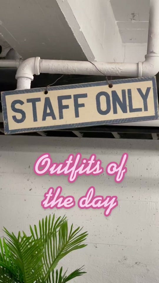 Post 2 by brandygirlsmtl on TikTok (video)