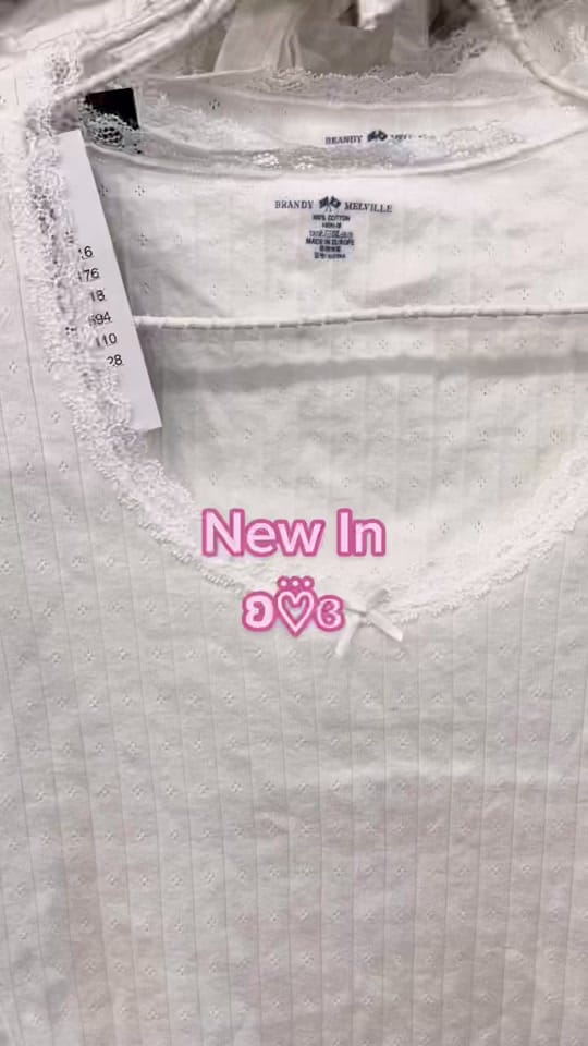 Post 10 by brandygirlsmtl on TikTok (video)