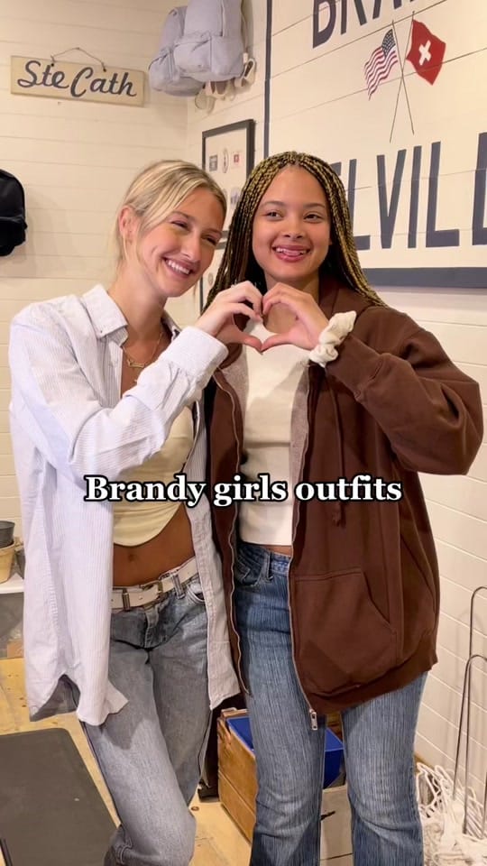 Post 5 by brandygirlsmtl on TikTok (video)