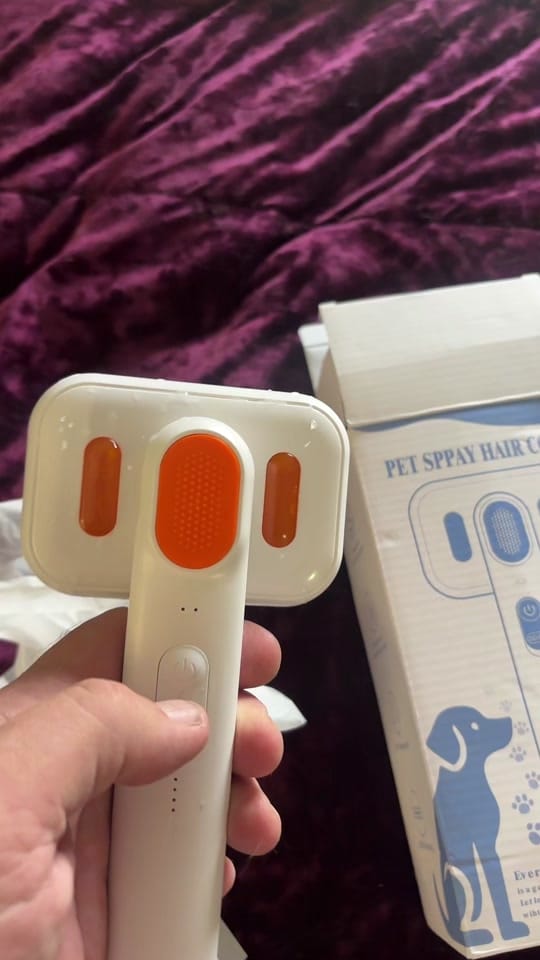 Post 6 by Tattootom1966 on TikTok (video)