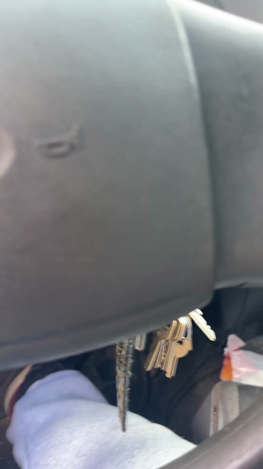 Post 1 by Tattootom1966 on TikTok (video)