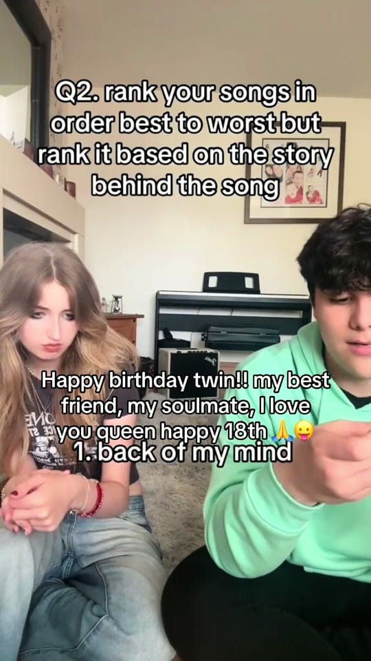 Post 4 by Cora Harkin on TikTok (video)