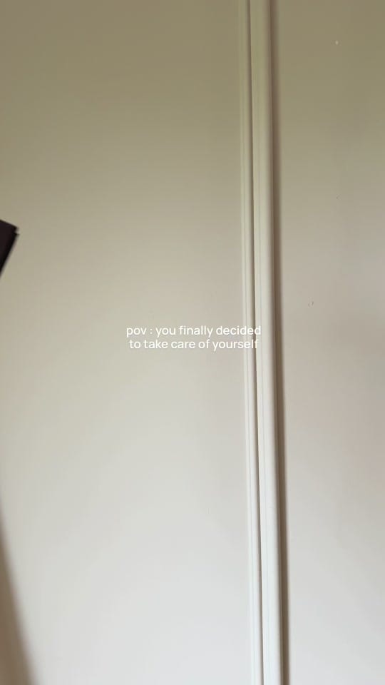 Post 10 by Rosie Papeterie on TikTok (video)