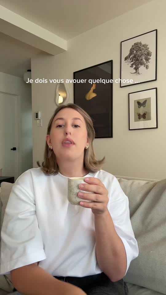 Post 3 by Rosie Papeterie on TikTok (video)