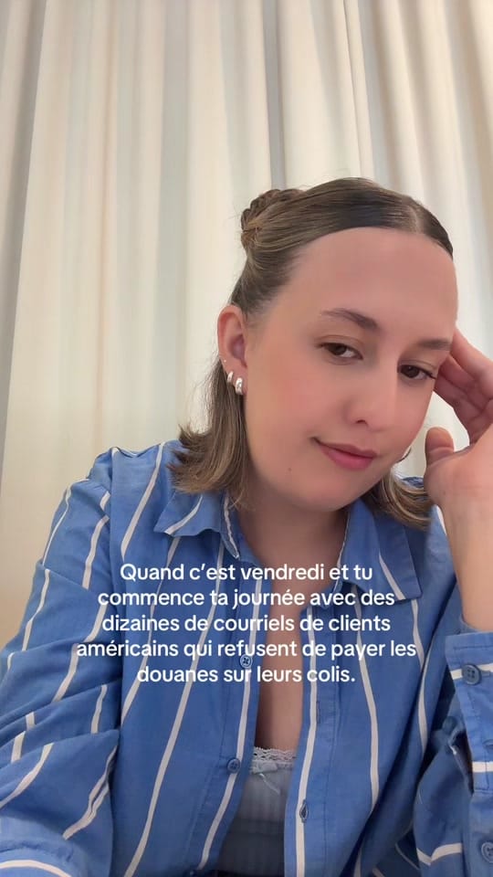 Post 5 by Rosie Papeterie on TikTok (video)