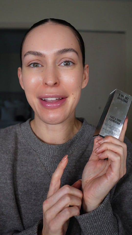 Post 10 by Chrissy on TikTok (video)