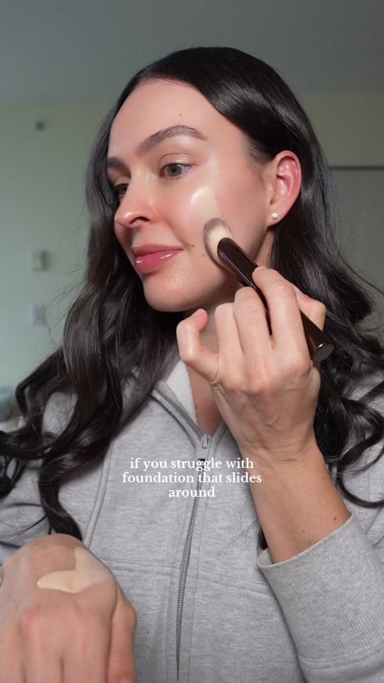 Post 9 by Chrissy on TikTok (video)