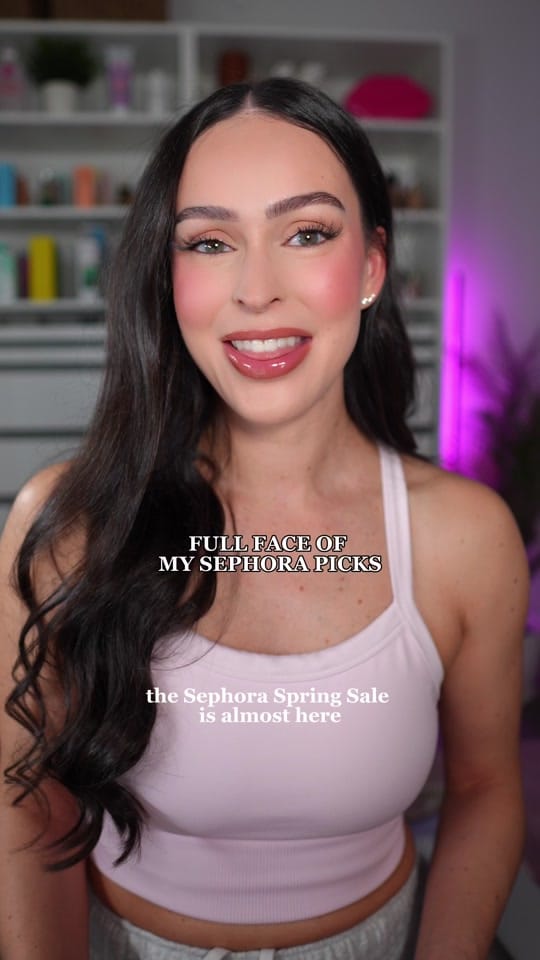 Post 3 by Chrissy on TikTok (video)