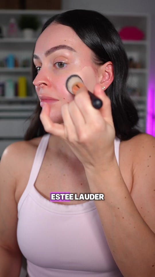 Post 2 by Chrissy on TikTok (video)