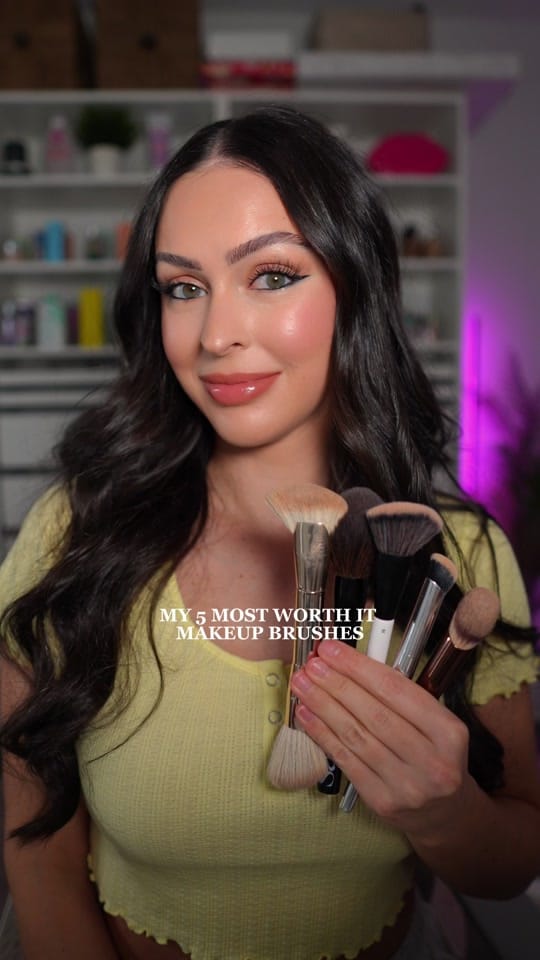 Post 6 by Chrissy on TikTok (video)