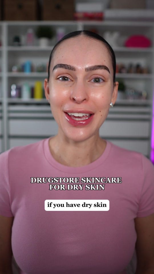 Post 7 by Chrissy on TikTok (video)