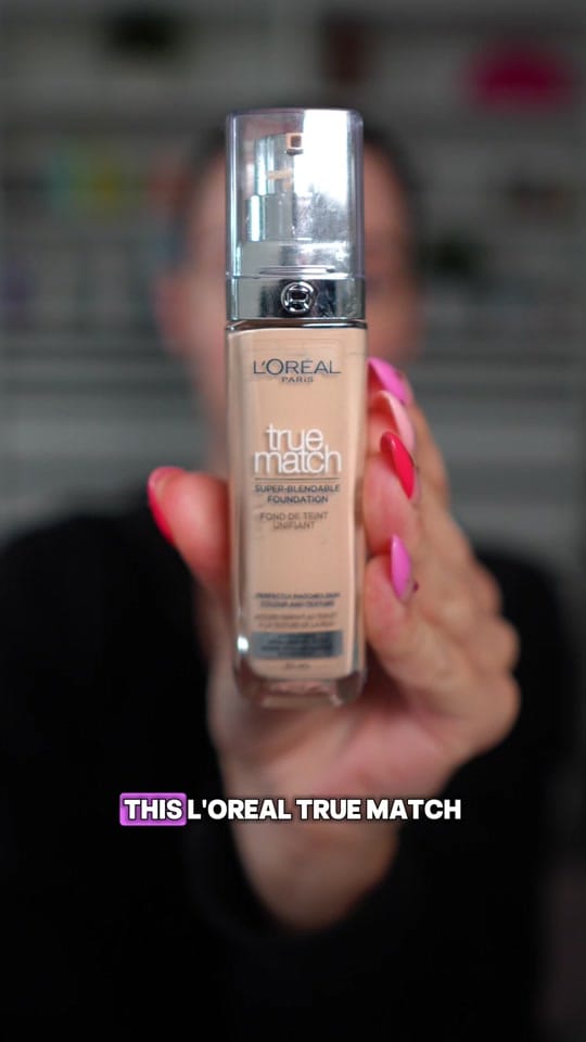 Post 8 by Chrissy on TikTok (video)