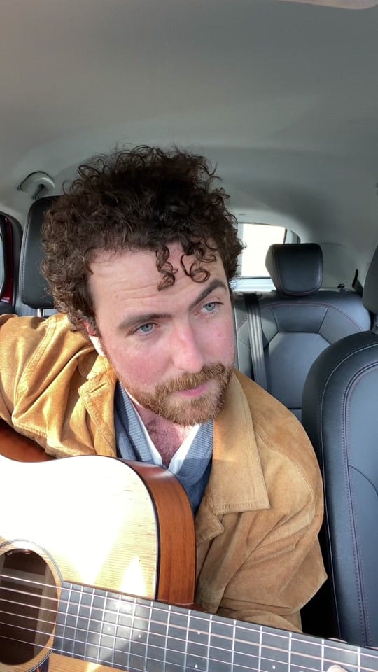 Post 10 by Michael McGovern on TikTok (video)