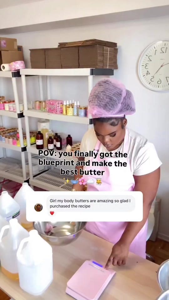 Post 2 by Neabeauty 🇨🇦 on TikTok (video)