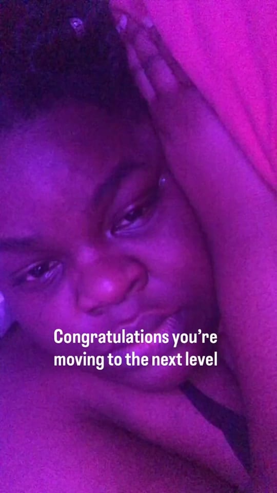 Post 7 by Neabeauty 🇨🇦 on TikTok (video)
