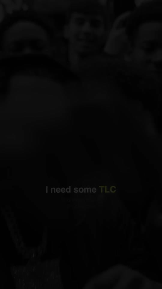 Post 4 by London’s Lyricism on TikTok (video)
