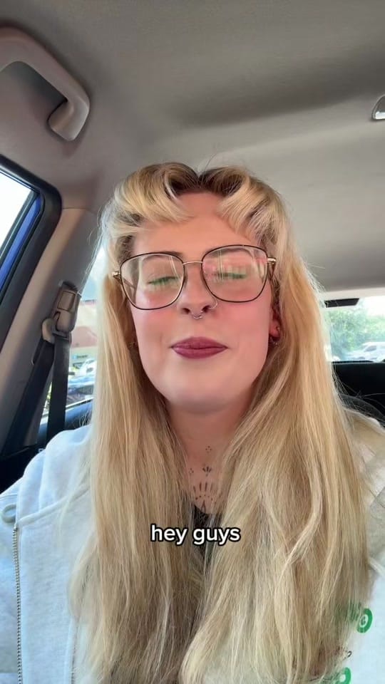 Post 2 by Sophie Kennedy Tattoos ✨ on TikTok (video)